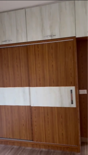 Furnished Amenities in 2 BHK Apartment at Sector 40 – for Sale