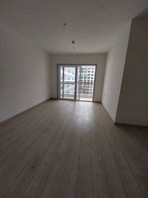 Room in 2 BHK Apartment at Punawale – for Sale