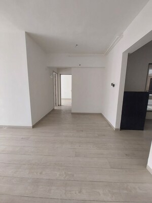 Room in 2 BHK Apartment at Punawale – for Sale