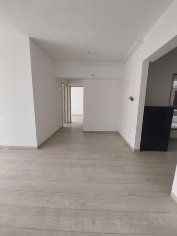 Room in 2 BHK Apartment at Punawale – for Sale