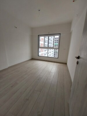 Room in 2 BHK Apartment at Punawale – for Sale