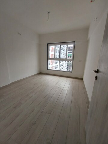 Room in 2 BHK Apartment at Punawale – for Sale