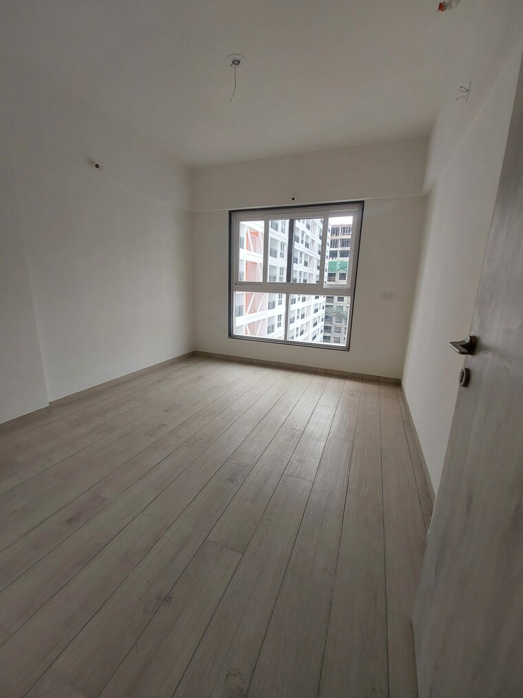 Room, punawale 2 Bedroom 793 Sq.Ft. Apartment In Punawale Pune 9689572