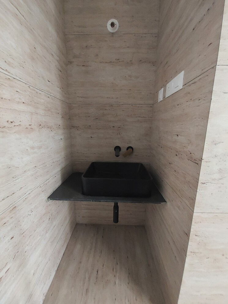 undefined, punawale 2 Bedroom 793 Sq.Ft. Apartment In Punawale Pune 9689572