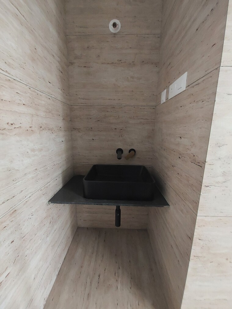 undefined, punawale 2 Bedroom 793 Sq.Ft. Apartment In Punawale Pune 9689572