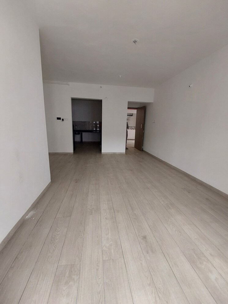 Living Room, punawale 2 Bedroom 793 Sq.Ft. Apartment In Punawale Pune 9689572