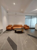 2 BHK 793 Sq.Ft. Apartment in Punawale