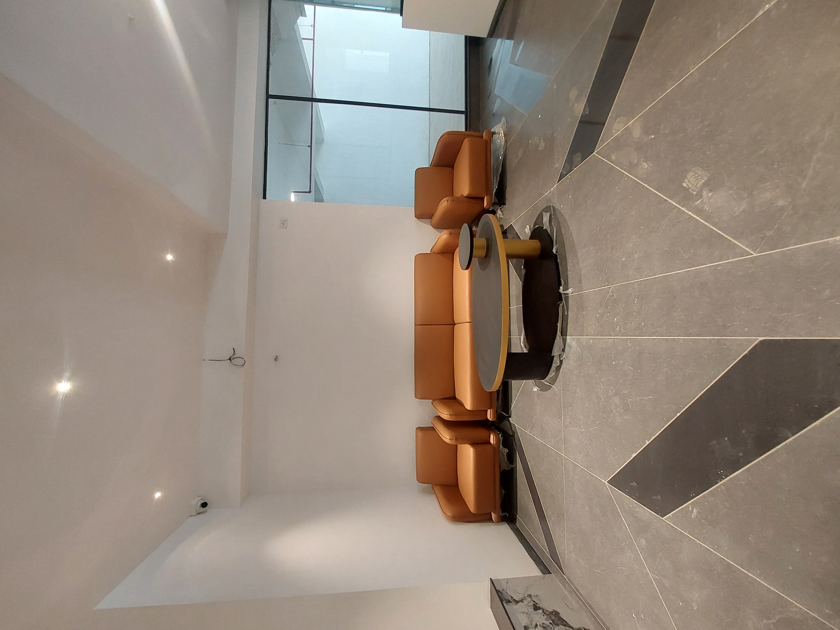 2 BHK Apartment For Sale in Punawale