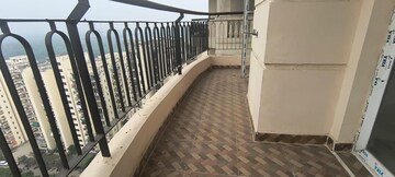 4 BHK Apartment For Rent in Ansal Royal Heritage, Sector 70