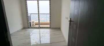 Room in 4 BHK Apartment at Ansal Royal Heritage, Sector 70 – for Rent