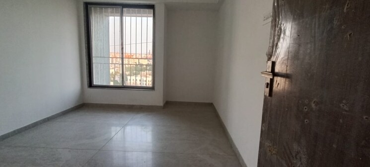 Room, anand nagar 2 Bedroom 1045 Sq.Ft. Apartment In Anand Nagar Pune 9689523