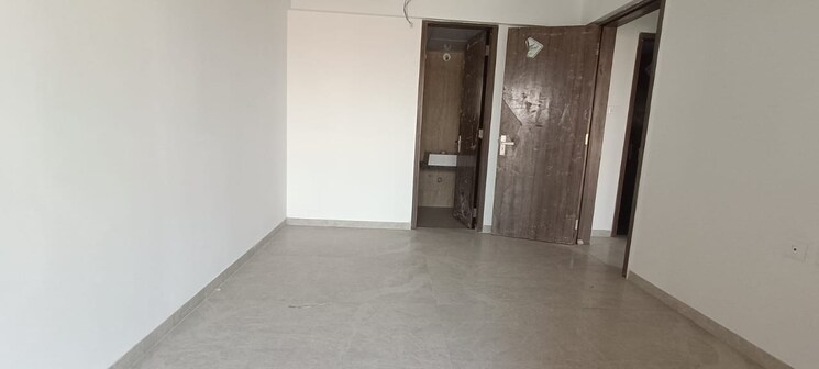 Living Room, anand nagar 2 Bedroom 1045 Sq.Ft. Apartment In Anand Nagar Pune 9689523