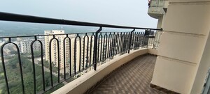 4 BHK Apartment For Rent in Ansal Royal Heritage, Sector 70