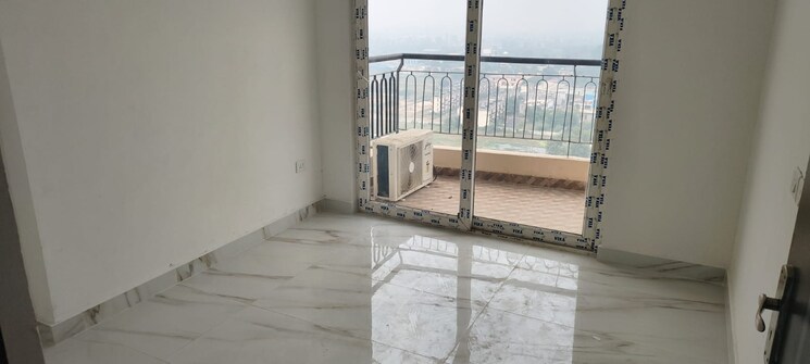 Room, ansal-royal-heritage 4 Bedroom 1815 Sq.Ft. Apartment In Sector 70 Faridabad 9689571