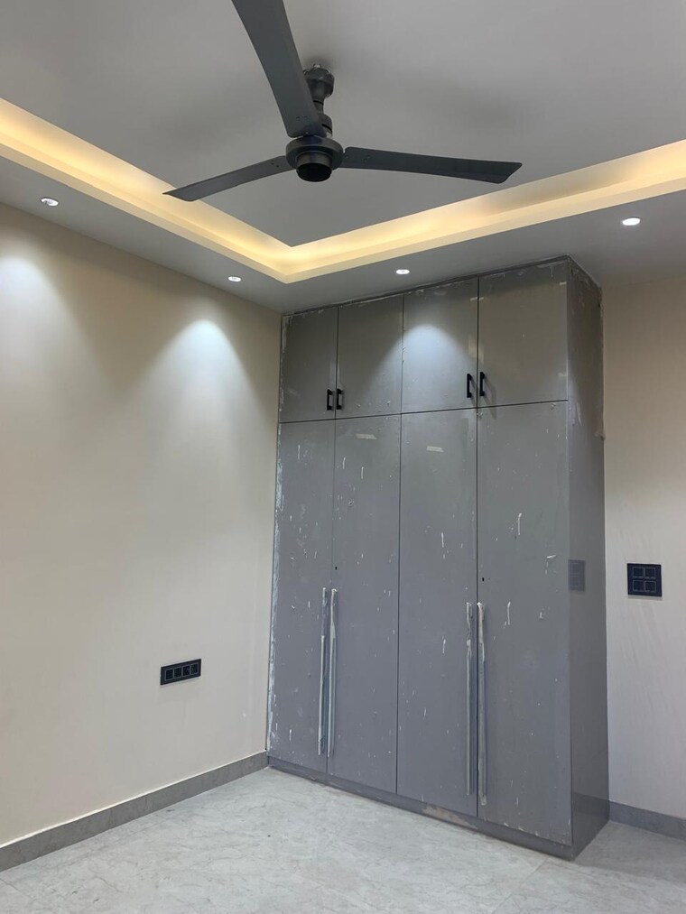 undefined, empire-floors 4 Bedroom 2400 Sq.Ft. Builder Floor In Sector 57 Gurgaon 9689570