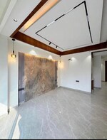 4 BHK + Pooja Room 2400 Sq.Ft. Builder Floor in Empire Floors