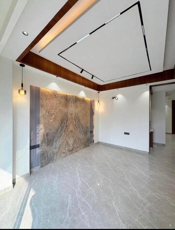 4 BHK Builder Floor For Sale in Empire Floors, Sector 57