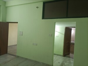 1 BHK Independent House For Rent in Vijay Nagar