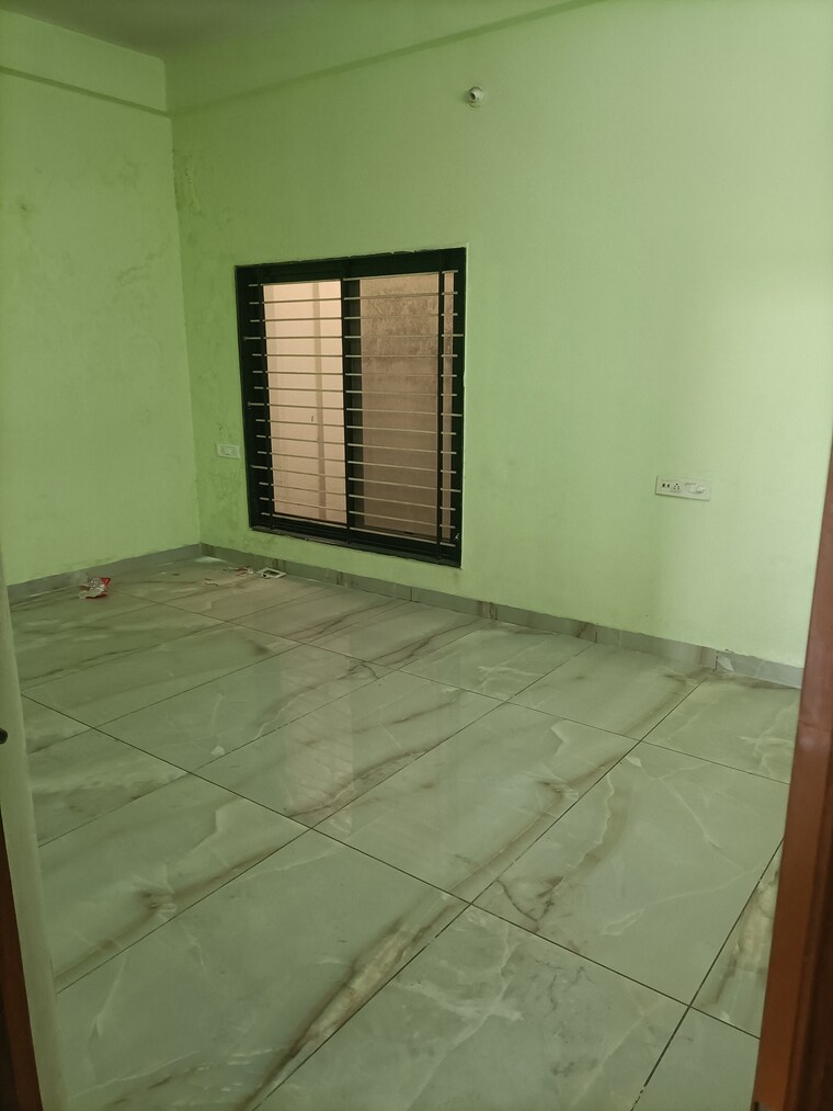 Room, vijay nagar 1 Bedroom 1000 Sq.Ft. Independent House In Vijay Nagar Indore 9689581