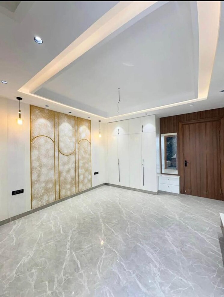 Room, sushant-lok-3 3 Bedroom 2200 Sq.Ft. Builder Floor In Sector 57 Gurgaon 9689586
