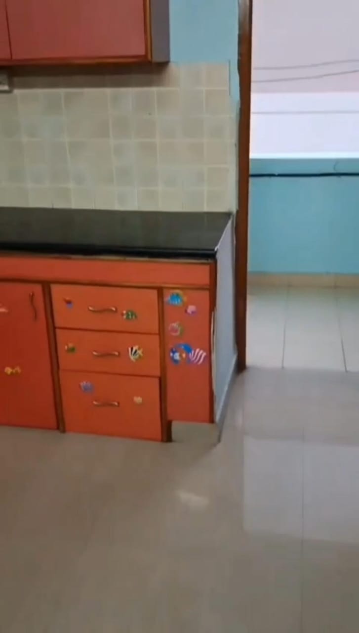 2 BHK Apartment For Sale in Royal Rajputana co