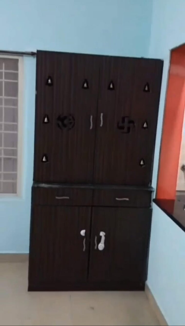 undefined, chintal 2 Bedroom 1055 Sq.Ft. Apartment In Chintal Hyderabad 9689582