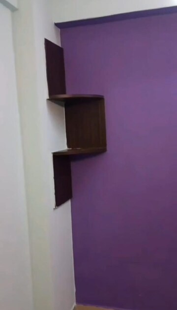 Furnished Amenities in 2 BHK Apartment at Chintal – for Sale