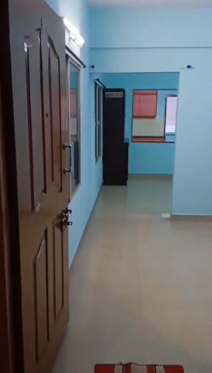 undefined, chintal 2 Bedroom 1055 Sq.Ft. Apartment In Chintal Hyderabad 9689582