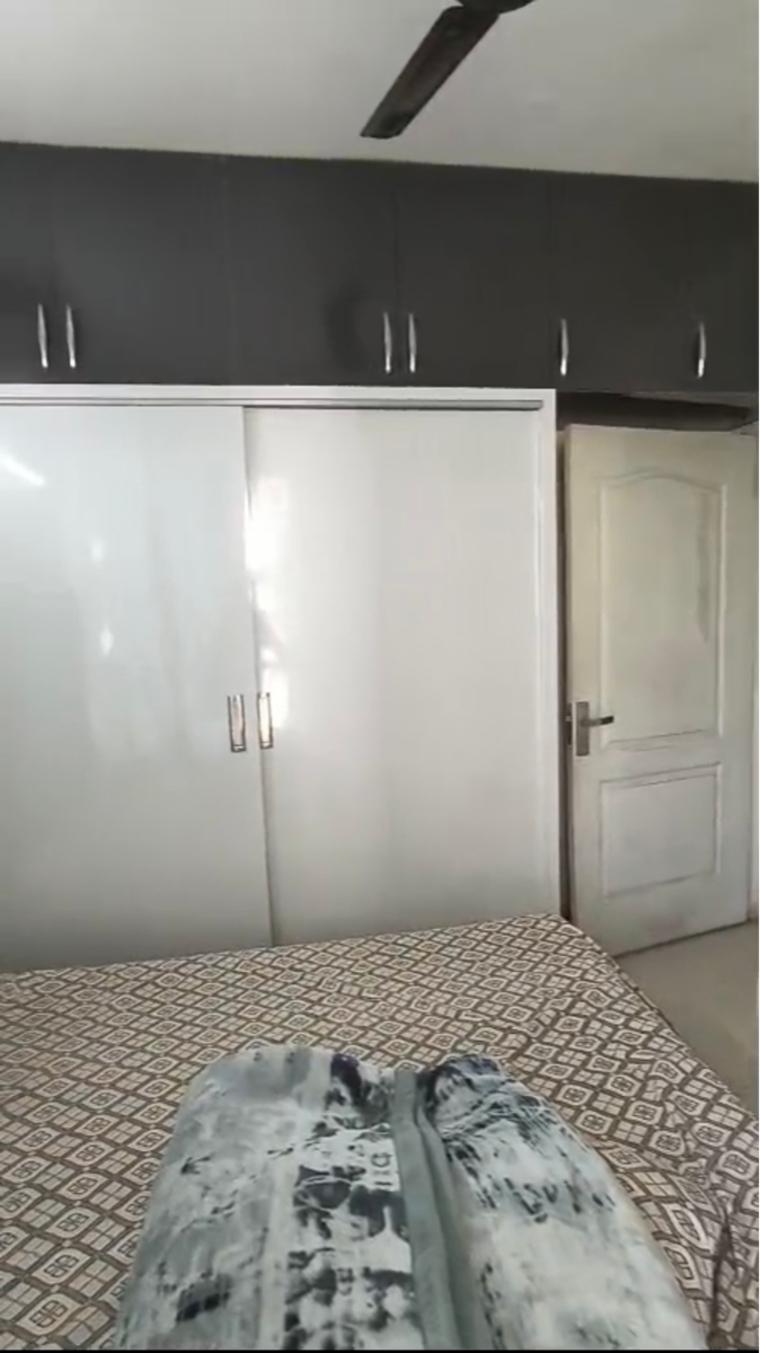 Bedroom, sector 40 2 Bedroom 550 Sq.Ft. Apartment In Sector 40 Panipat 9689592