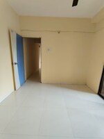 1 BHK 565 Sq.Ft. Apartment in Rachana Avenue Kharghar