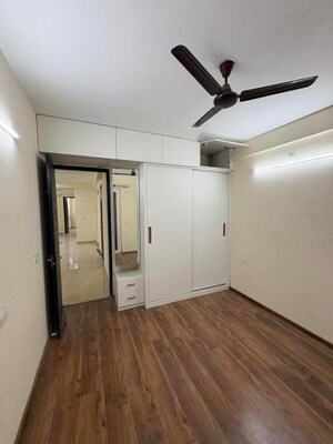 3 BHK Builder Floor For Rent in Signature Global Park 4 and 5, Sohna Sector 36