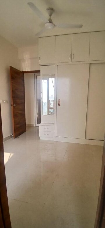 Furnished Amenities in 3 BHK Builder Floor at Signature Global Park 4 and 5, Sohna Sector 36 – for Rent