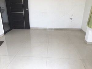 Room in 2 BHK Apartment at Anand Nagar – for Sale