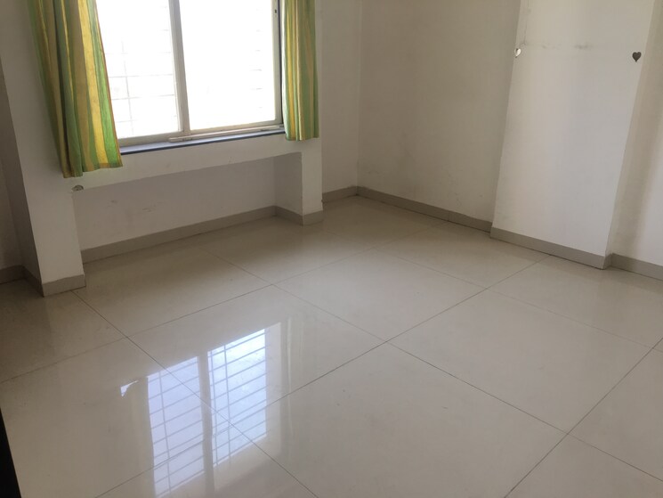 Room, anand nagar 2 Bedroom 1020 Sq.Ft. Apartment In Anand Nagar Pune 9689590