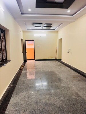 5 BHK Independent House For Sale in Old Safilguda