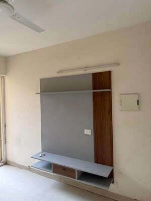 Furnished Amenities in 3 BHK Builder Floor at Signature Global Park 4 and 5, Sohna Sector 36 – for Rent