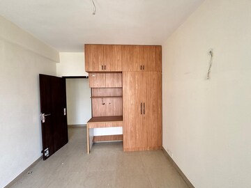3.5 BHK Apartment For Sale in Ansal Height 86, Sector 86