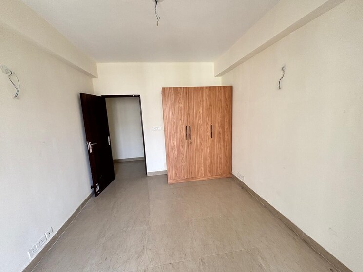 Room, ansal-height-86 3.5 Bedroom 1895 Sq.Ft. Apartment In Sector 86 Gurgaon 9689597