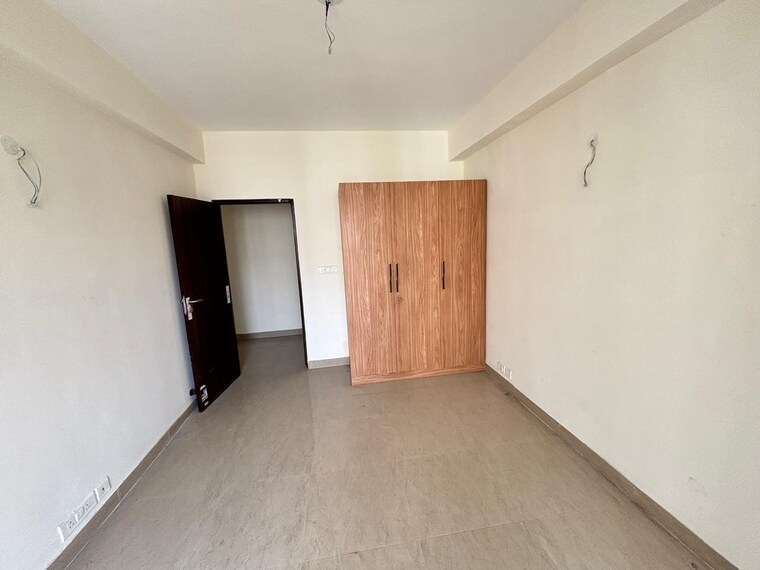 Room, ansal-height-86 3.5 Bedroom 1895 Sq.Ft. Apartment In Sector 86 Gurgaon 9689597