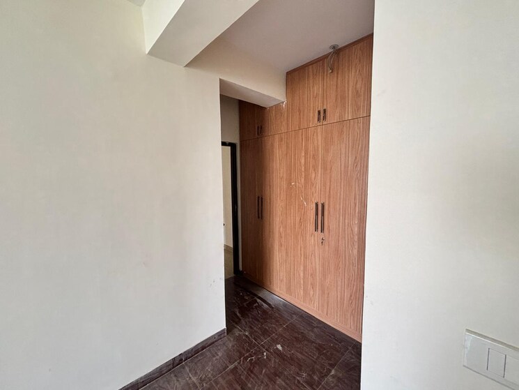 Room, ansal-height-86 3.5 Bedroom 1895 Sq.Ft. Apartment In Sector 86 Gurgaon 9689597