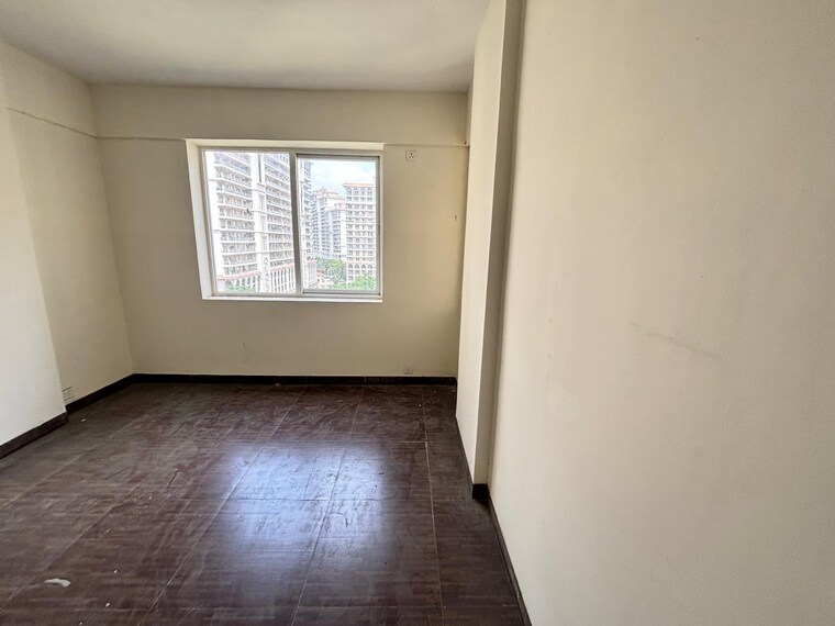 Room, ansal-height-86 3.5 Bedroom 1895 Sq.Ft. Apartment In Sector 86 Gurgaon 9689597