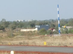 Plot For Sale in Navanagar