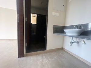 3 BHK Apartment For Rent in Baner