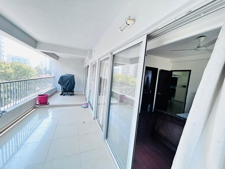 undefined, amanora-future-towers 2.5 Bedroom 1500 Sq.Ft. Apartment In Hadapsar Pune 9689666