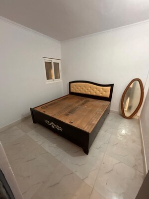 1.5 BHK Builder Floor For Rent in Mayur Vihar Phase 1