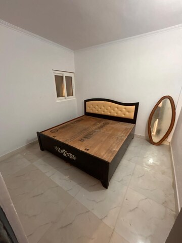 1.5 BHK Builder Floor For Rent in Mayur Vihar Phase 1