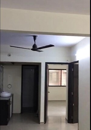 Kitchen in 2 BHK Apartment at Palanpur – for Sale