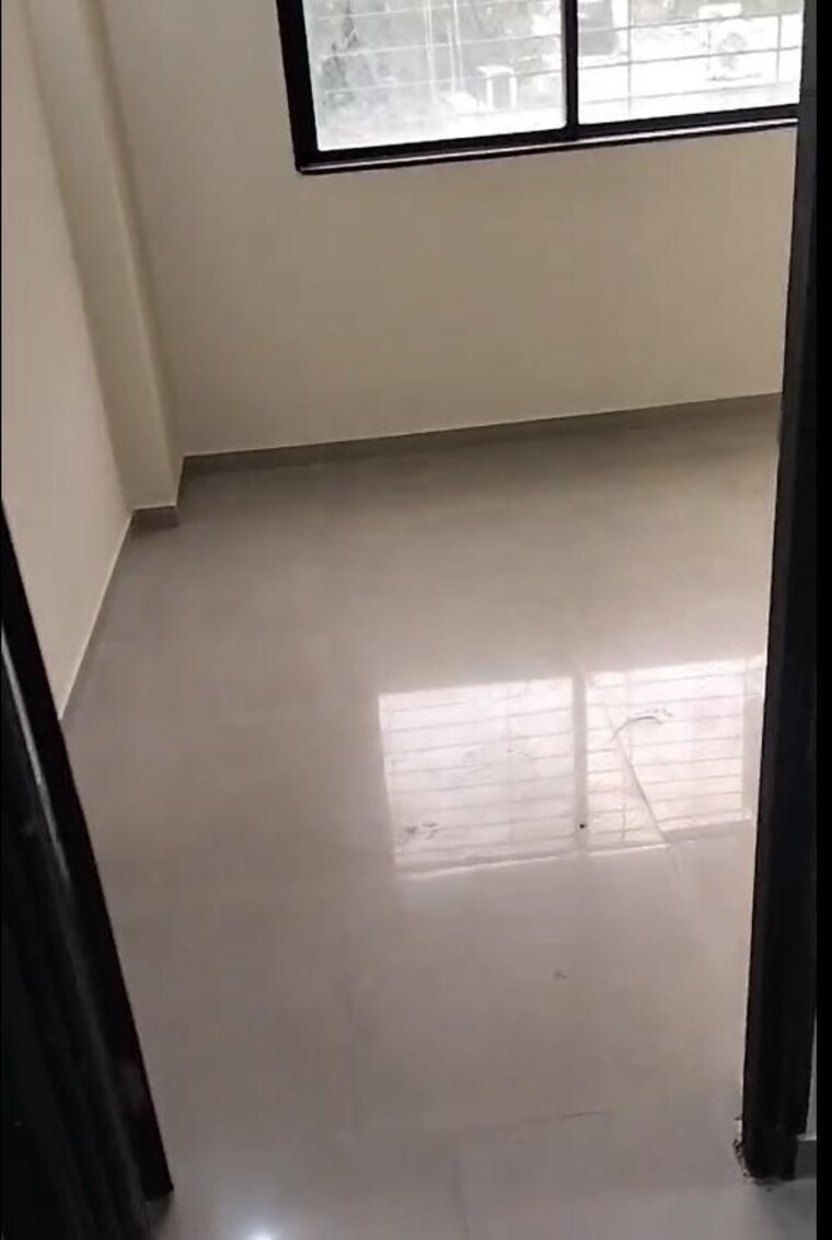 Room, palanpur 2 Bedroom 1150 Sq.Ft. Apartment In Palanpur Surat 9689651