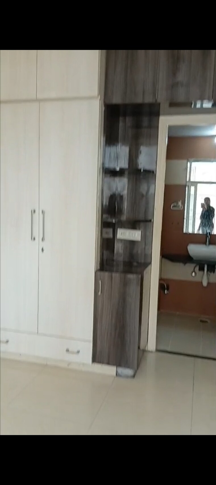 Kitchen, gaur-city-5th-avenue 2.5 Bedroom 1175 Sq.Ft. Apartment In Sector 4 Greater Noida Greater Noida 9689675