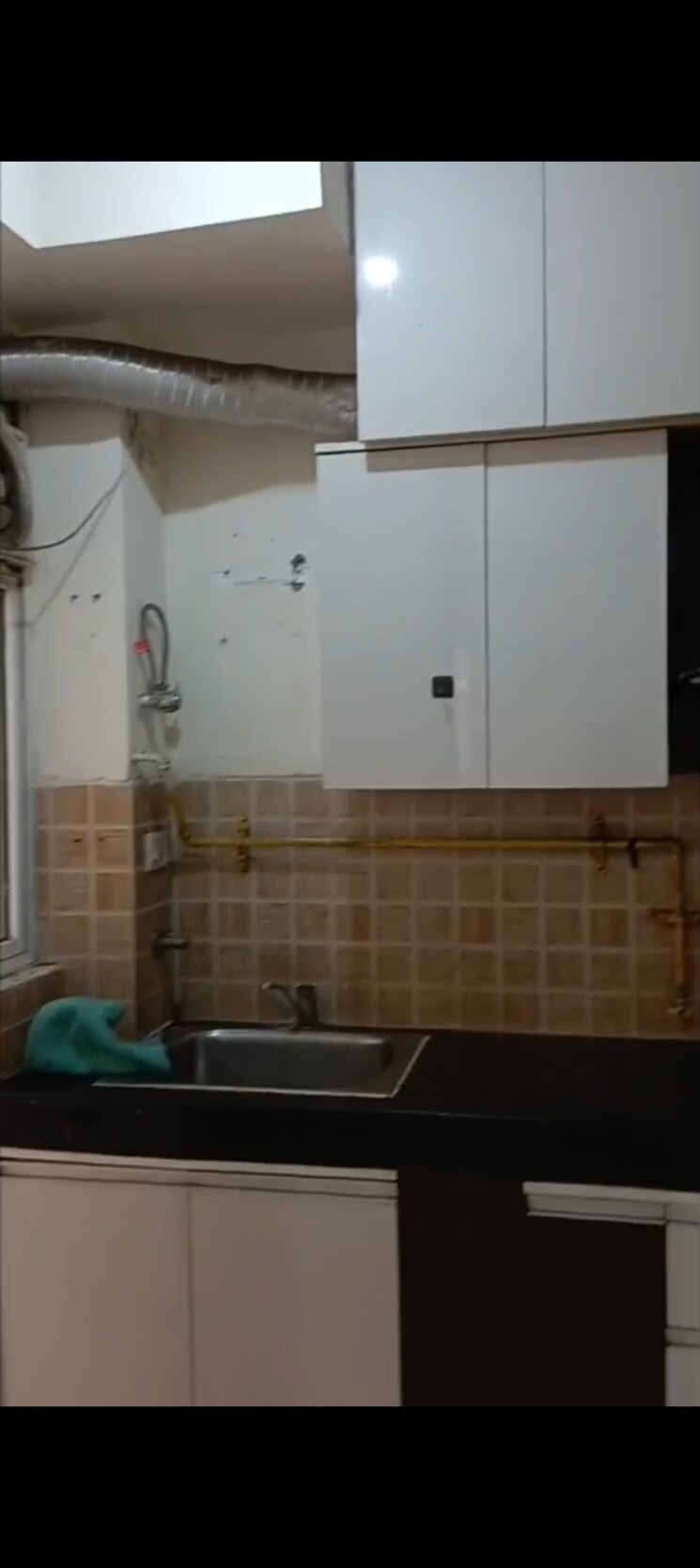 Bathroom, gaur-city-5th-avenue 2.5 Bedroom 1175 Sq.Ft. Apartment In Sector 4 Greater Noida Greater Noida 9689675